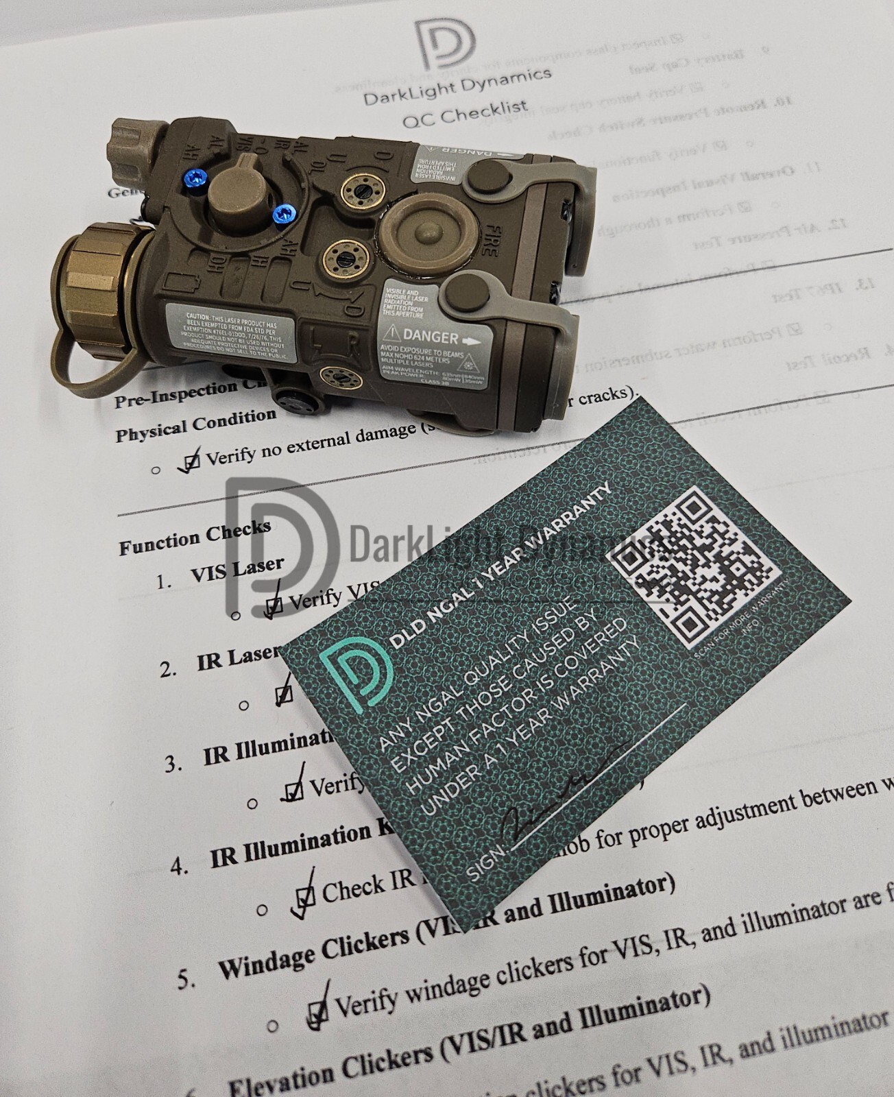 $_57.JPG?set_id=880000500F