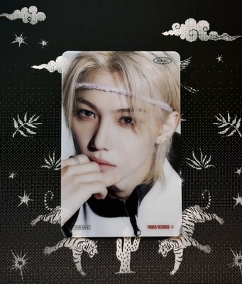 BTS サノク Layover 特典 テヒョン トレカ 2枚 テテ Layover V BTS