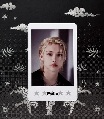 BIGBANG 2014 BIGBANG +α CONCERT IN SEOUL DVD Set | eBay