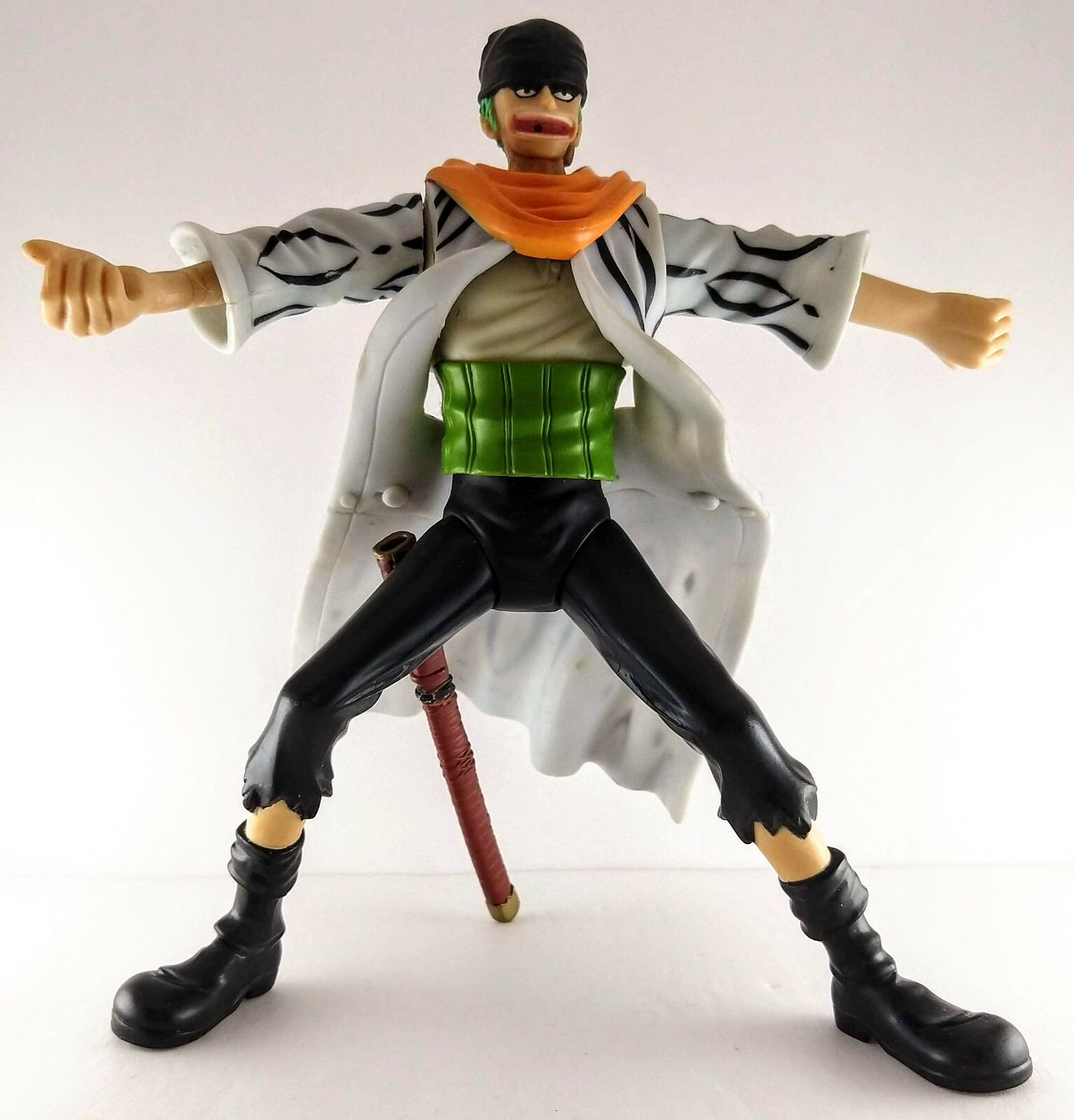 $_57.JPG?set_id=8800005007