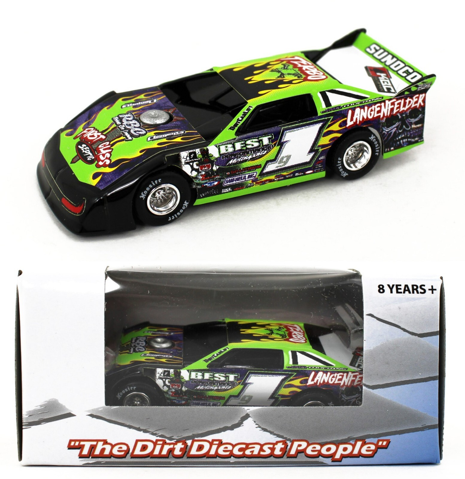 $_57.JPG?set_id=880000500F