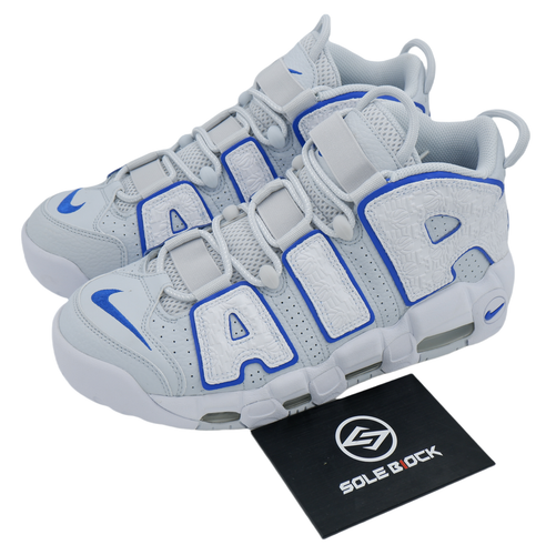 $_12.PNG?set_id=880000500F