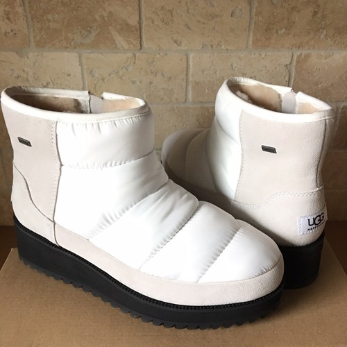 $_12.JPG?set_id=880000500F