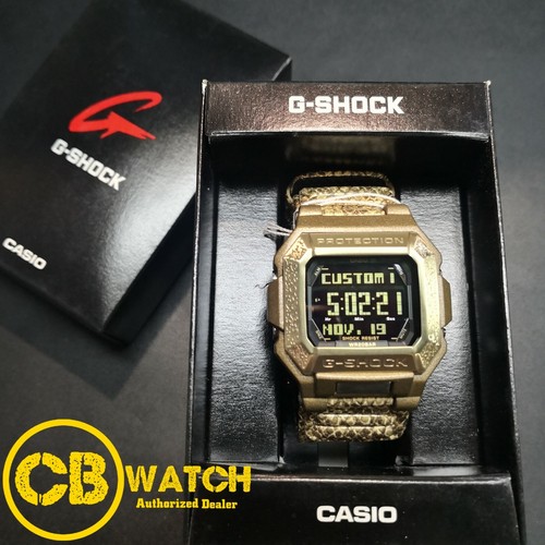 $_12.JPG?set_id=880000500F