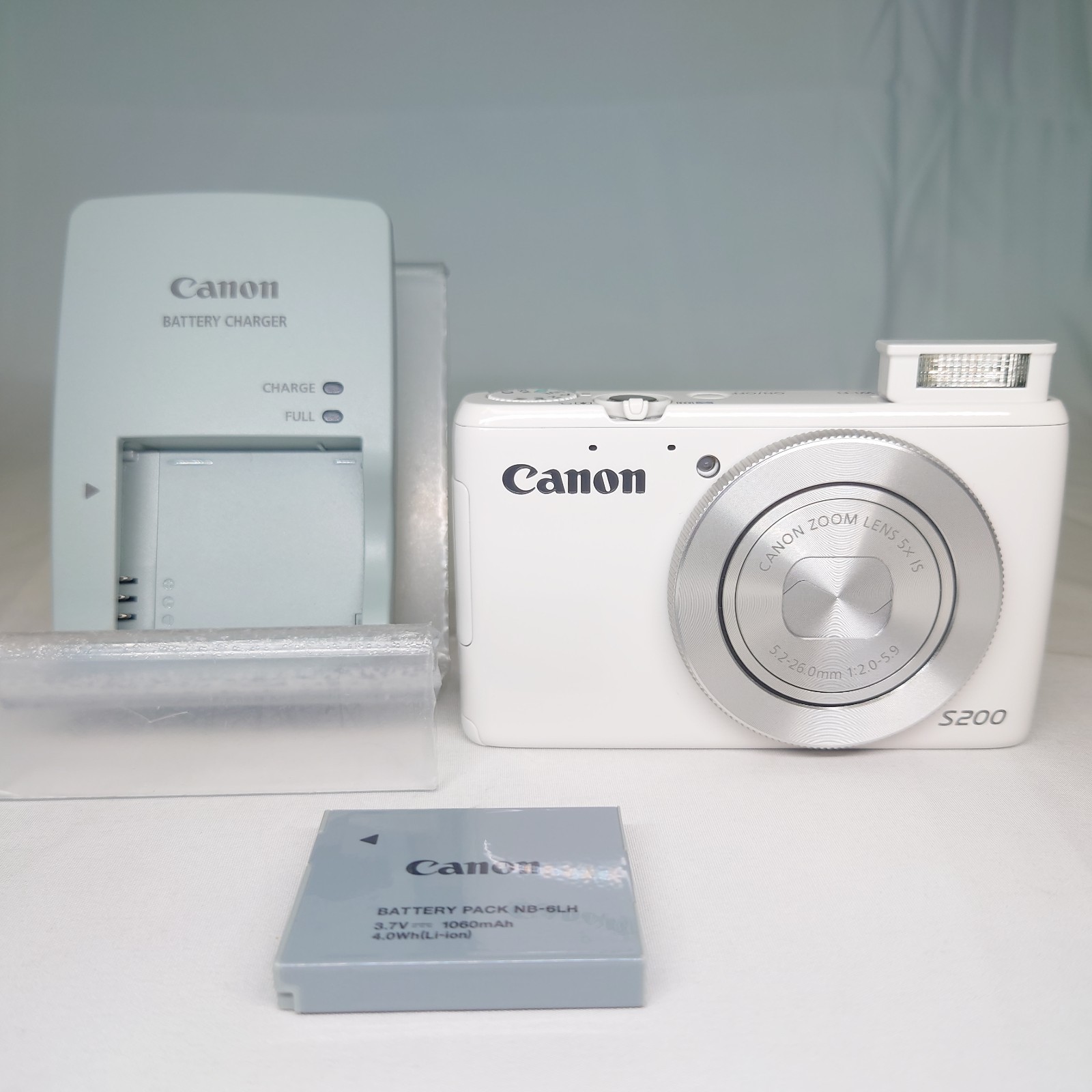 $_57.JPG?set_id=880000500F