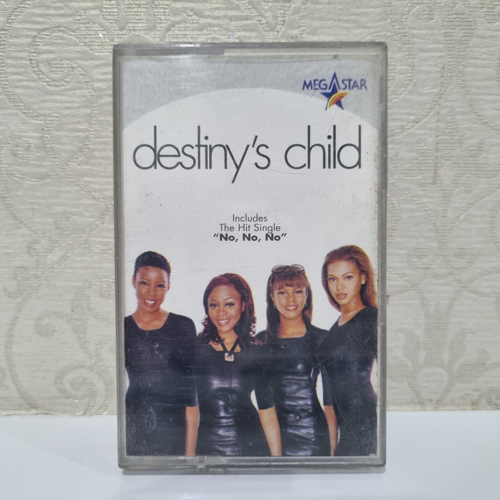 $_57.JPG?set_id=880000500F