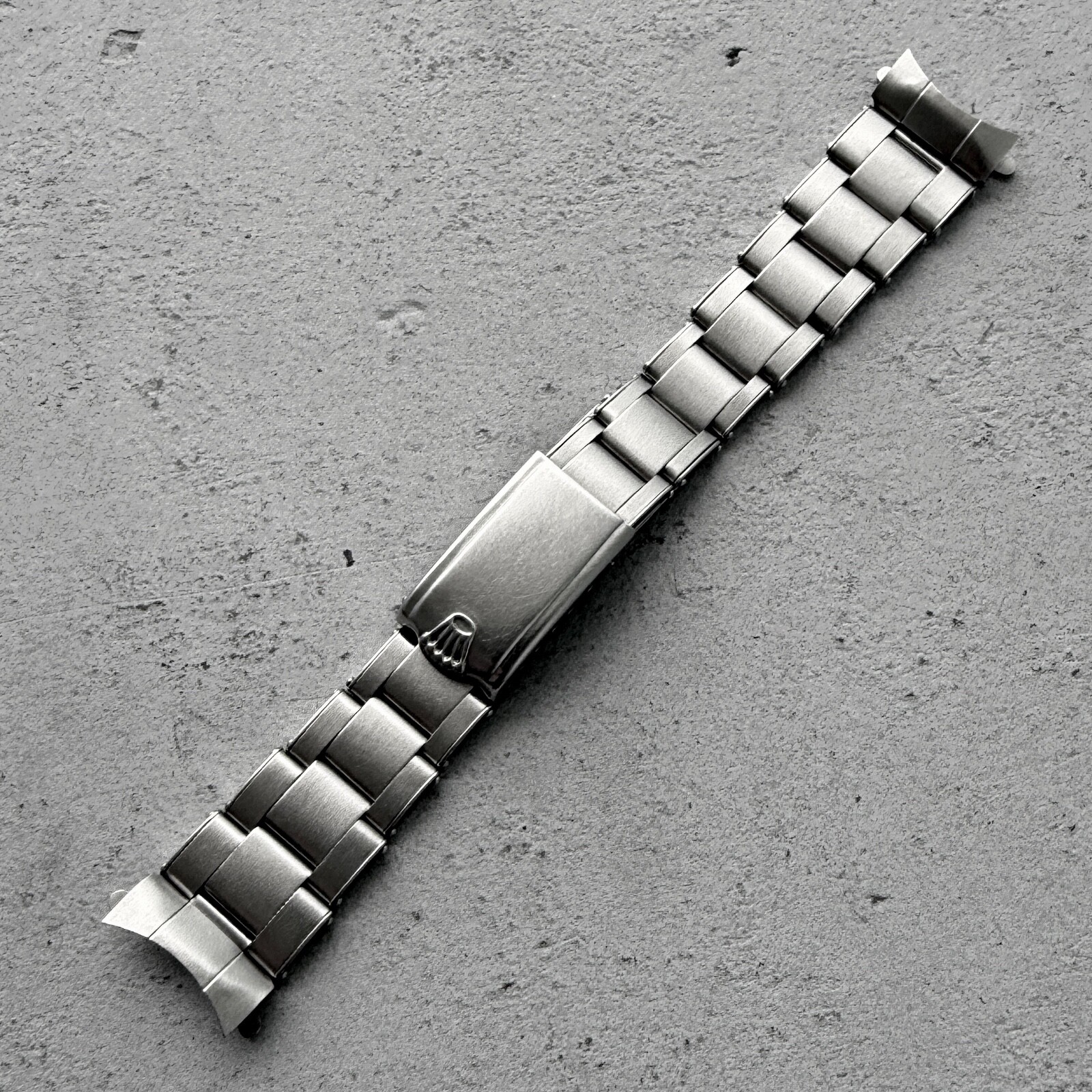 $_57.JPG?set_id=880000500F