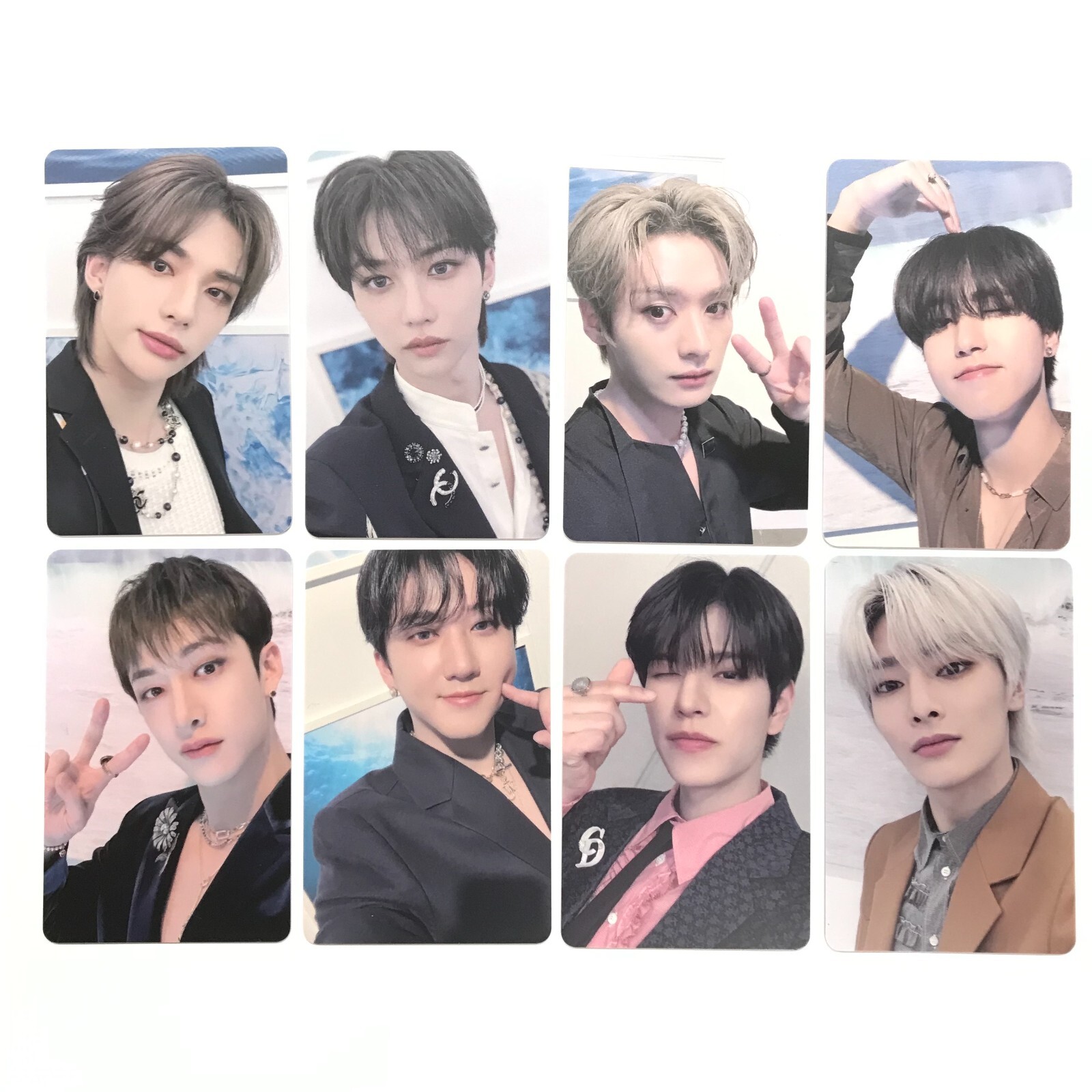 $_57.JPG?set_id=8800005007