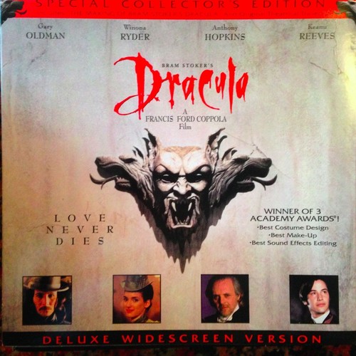 THE COLLECTORS - Filmography ［6DVD+CD］ | eBay