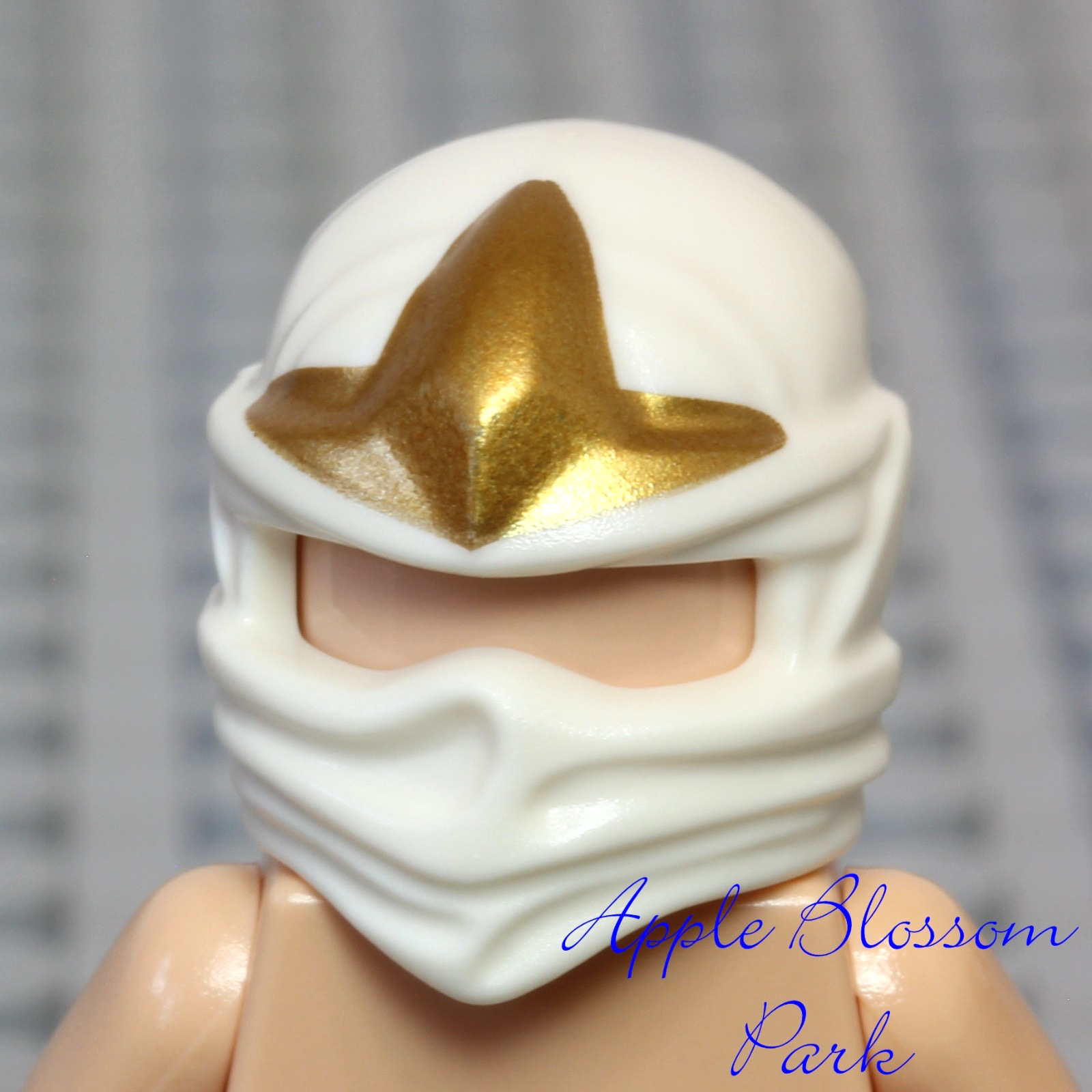 $_57.PNG?set_id=880000500F