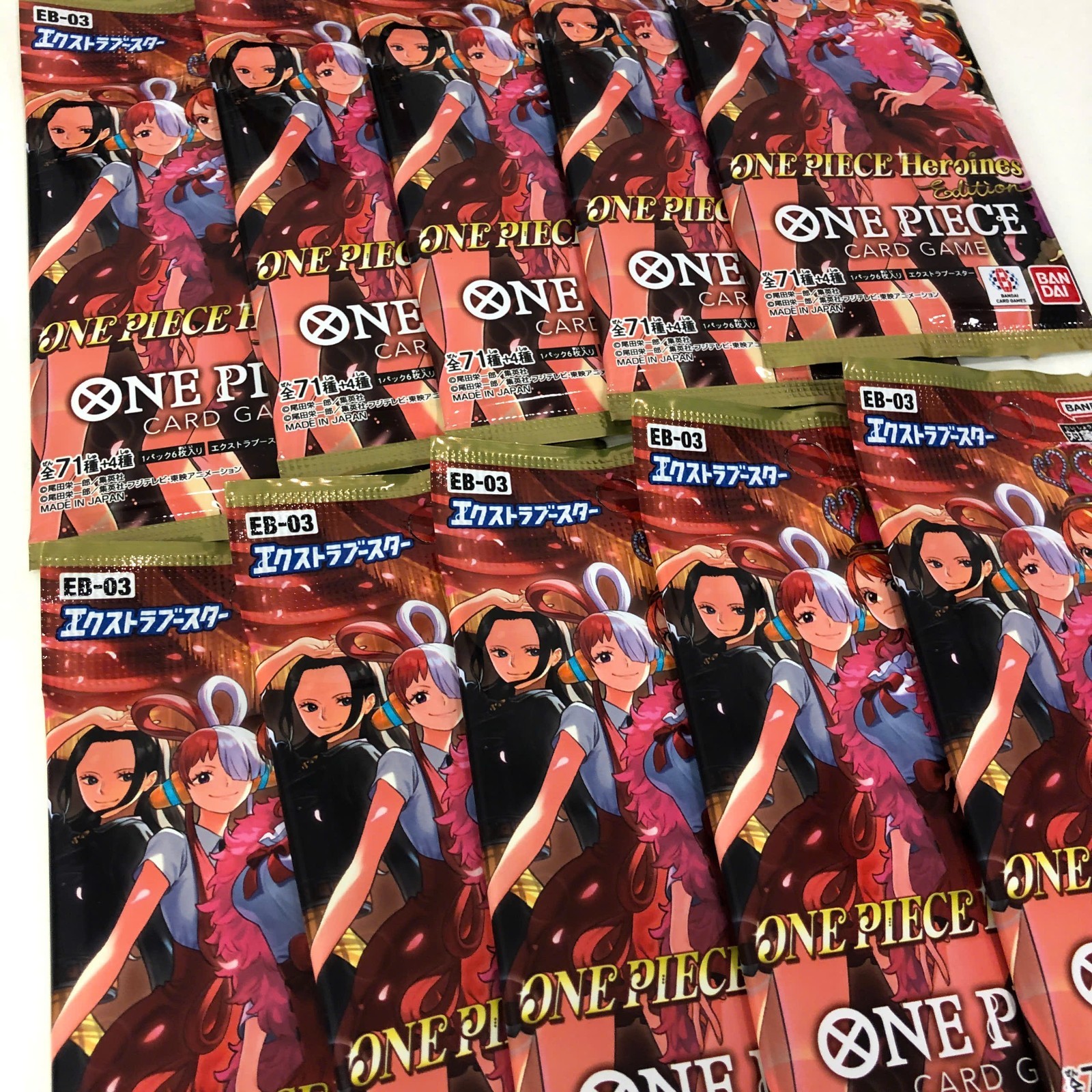 $_57.JPG?set_id=880000500F