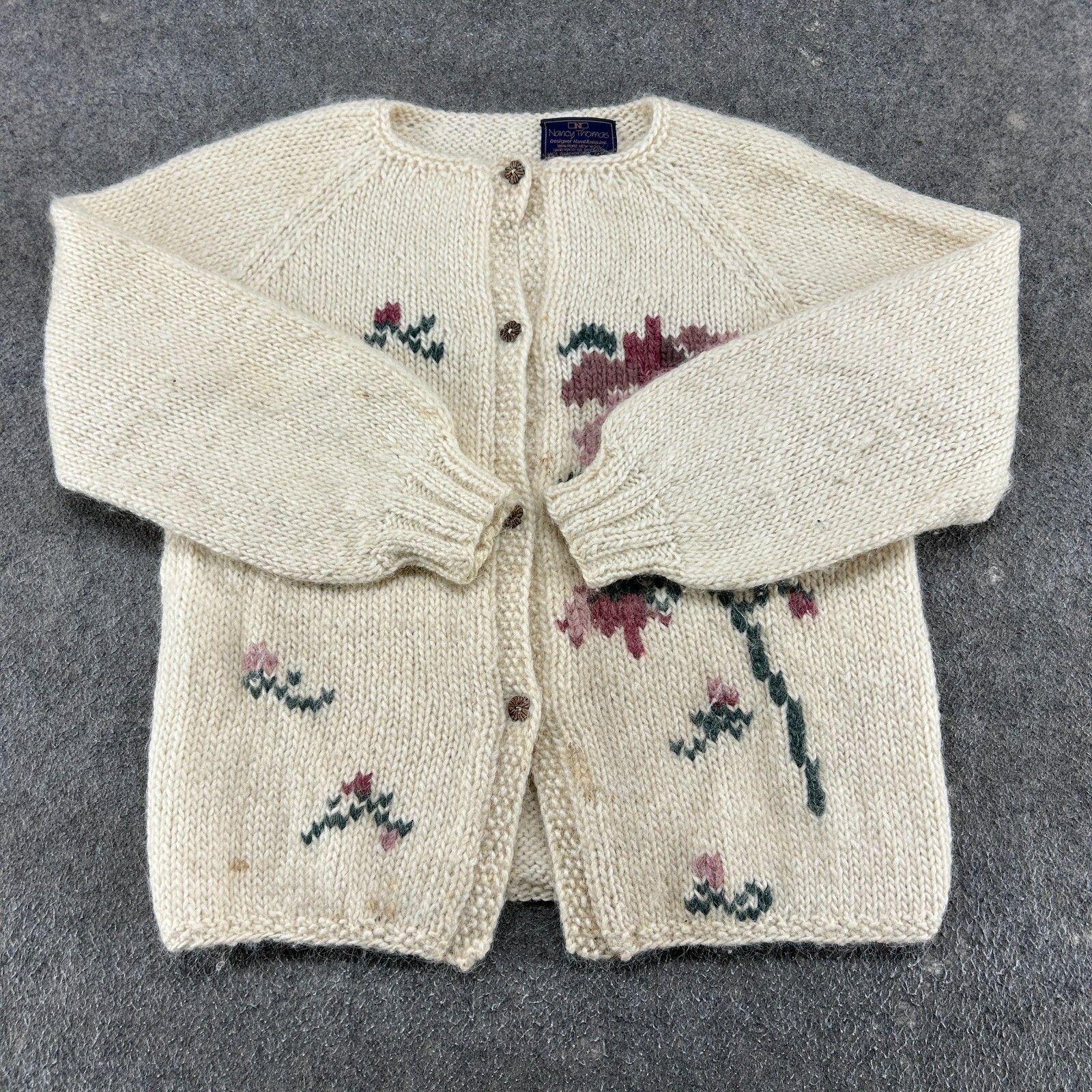 $_57.JPG?set_id=880000500F