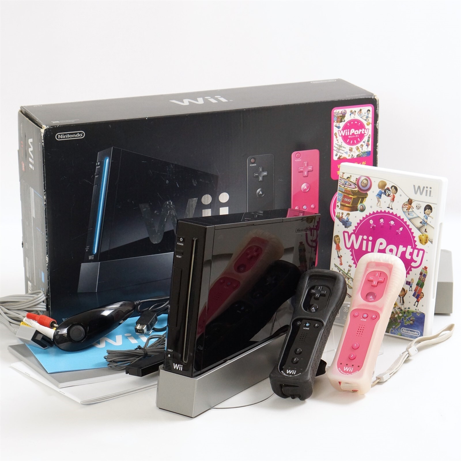 $_57.JPG?set_id=880000500F