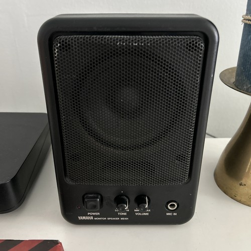 $_12.JPG?set_id=880000500F