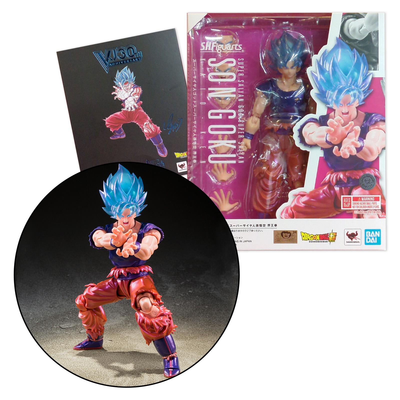 $_57.JPG?set_id=880000500F