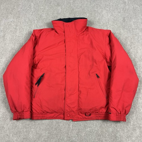 $_12.JPG?set_id=880000500F