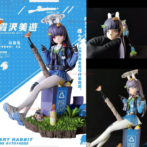 $_12.PNG?set_id=880000500F