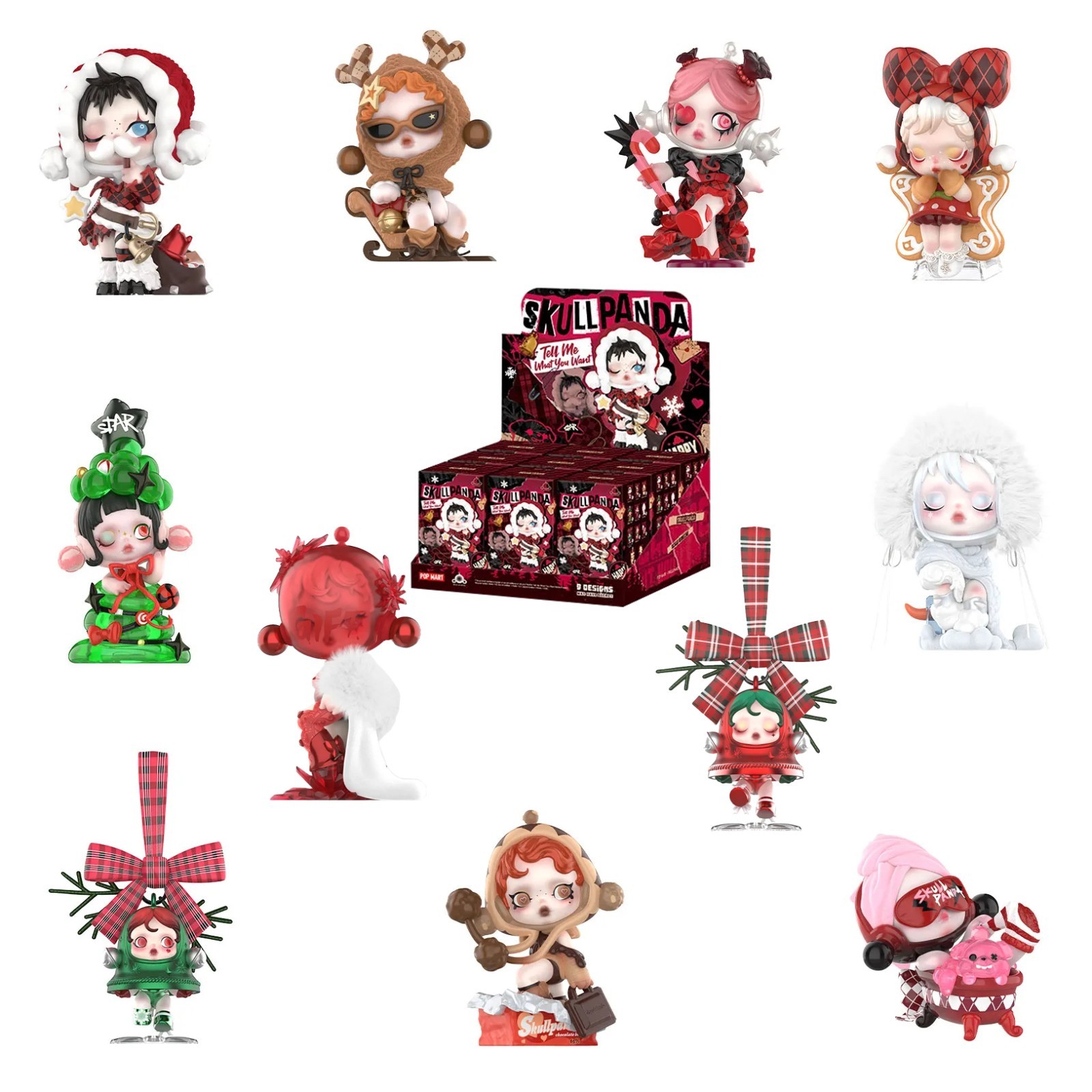 $_57.JPG?set_id=880000500F