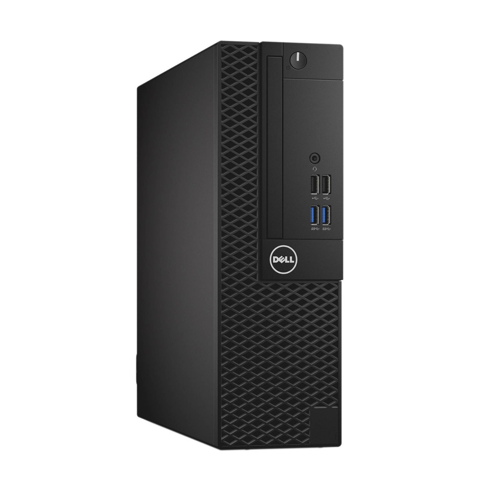 Dell Optiplex 5040 SFF Intel Core i5-6th Gen 8GB RAM 256GB SSD