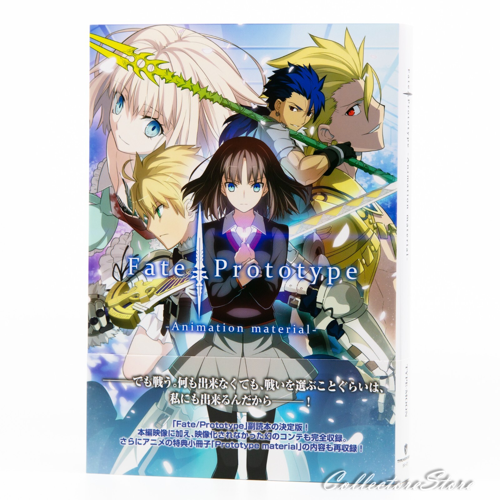 $_57.JPG?set_id=8800005007