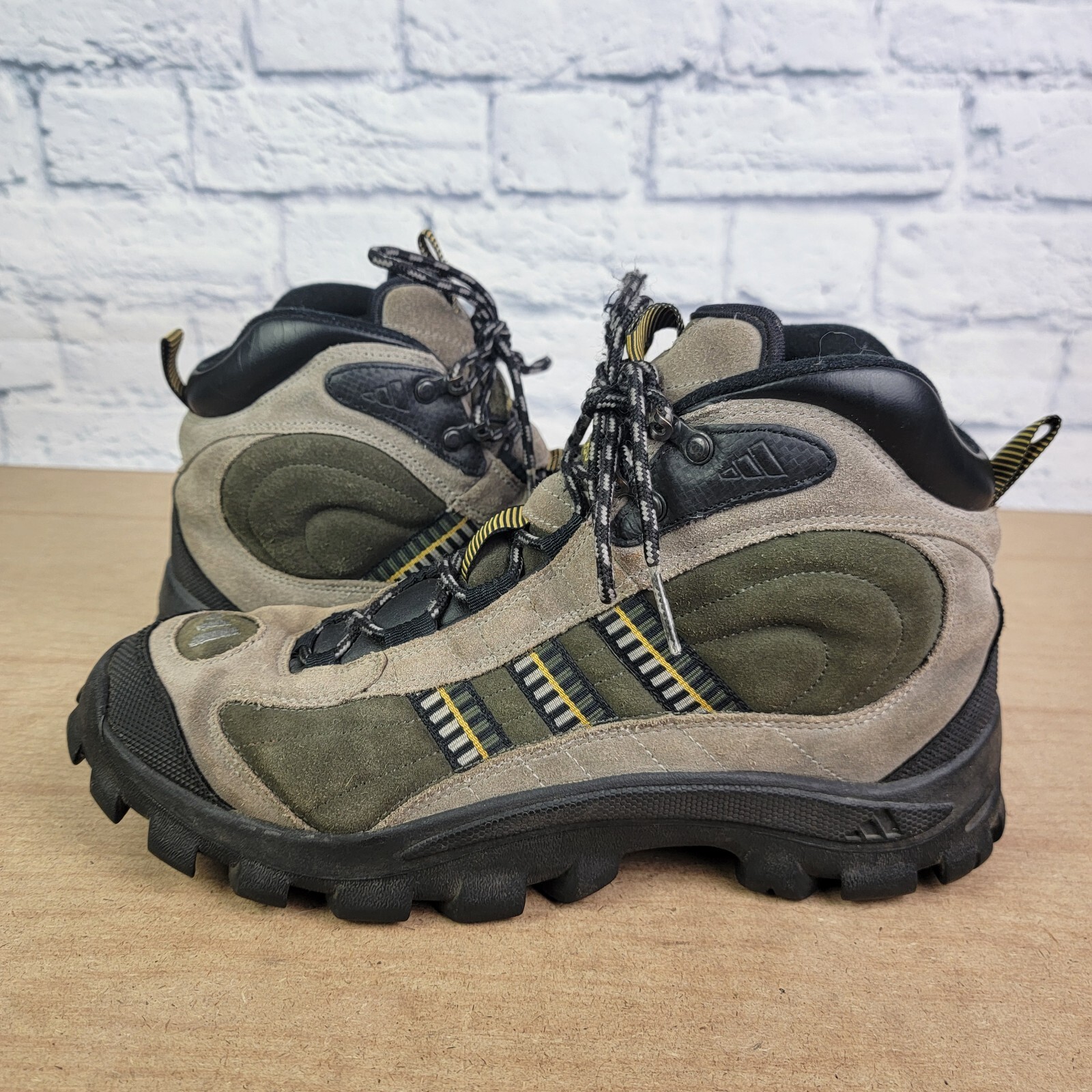 希少 デッドストック 90年代 adidas SAFETY ARIZONA 希少 デッド