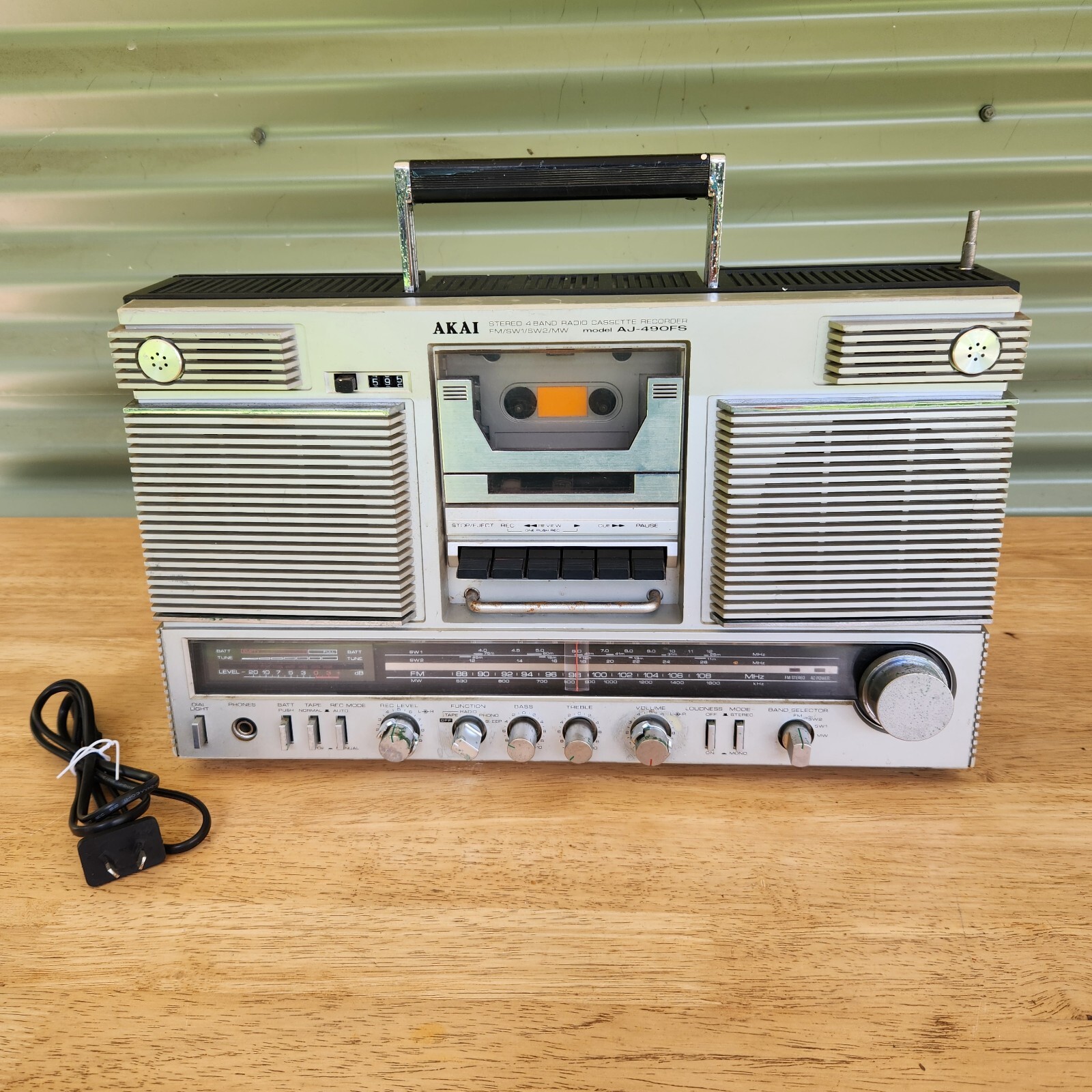 $_57.JPG?set_id=880000500F