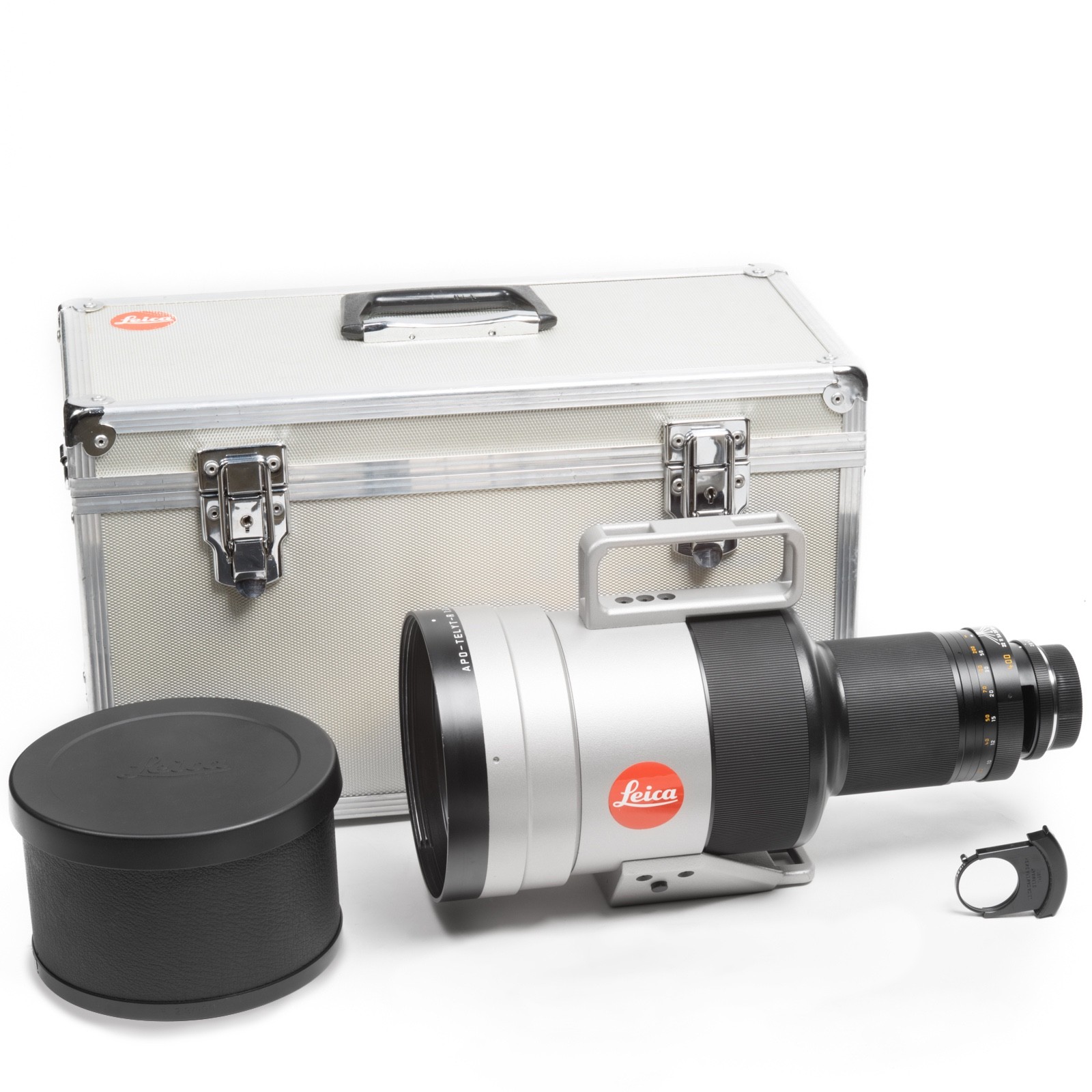 $_57.JPG?set_id=880000500F