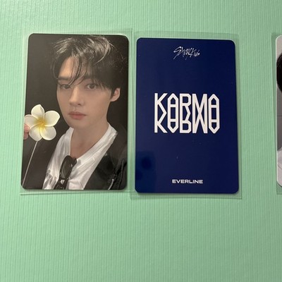 aespa Armageddon + Whiplash 2 VER. LIMITED EDITION LP VER. VINYL