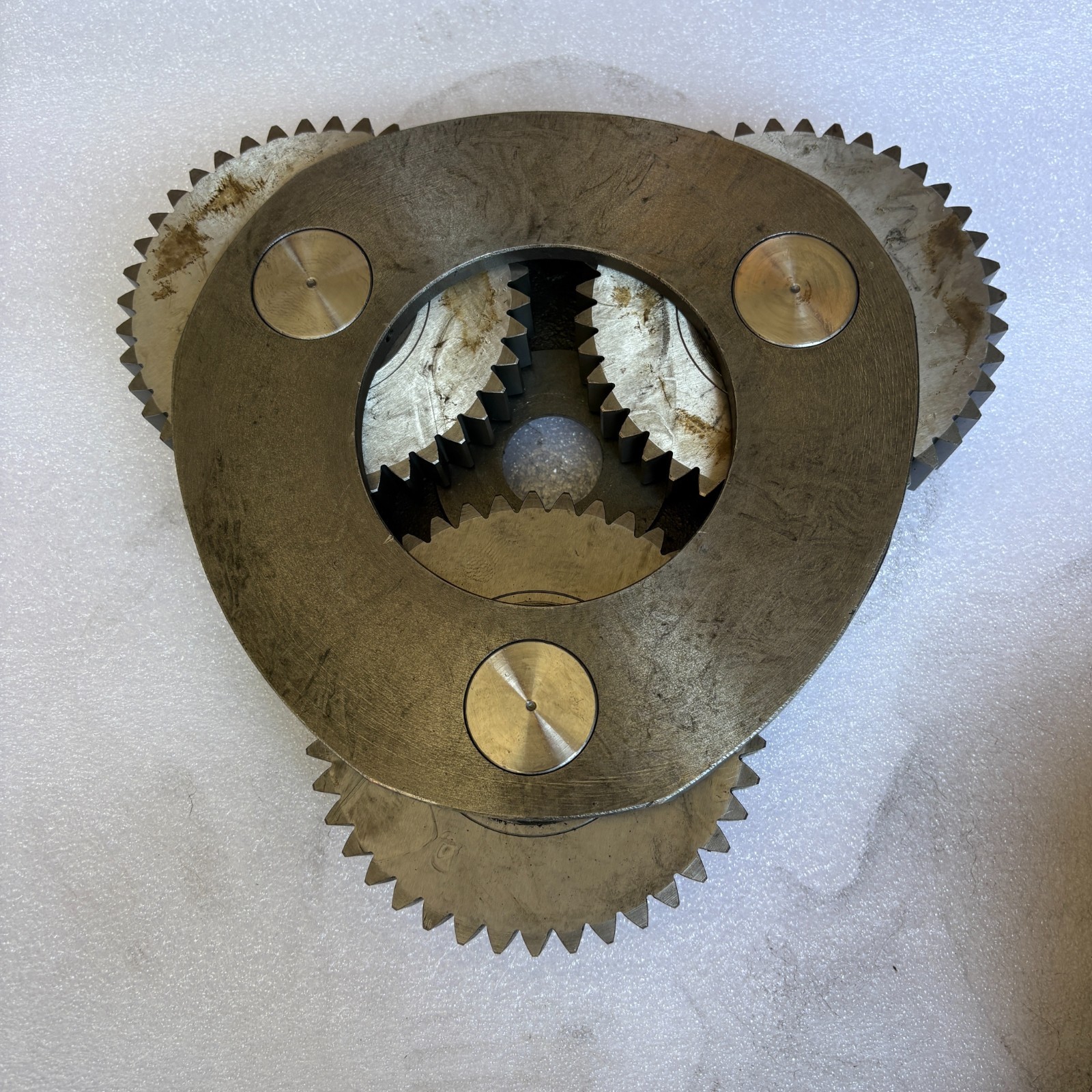 $_57.JPG?set_id=880000500F