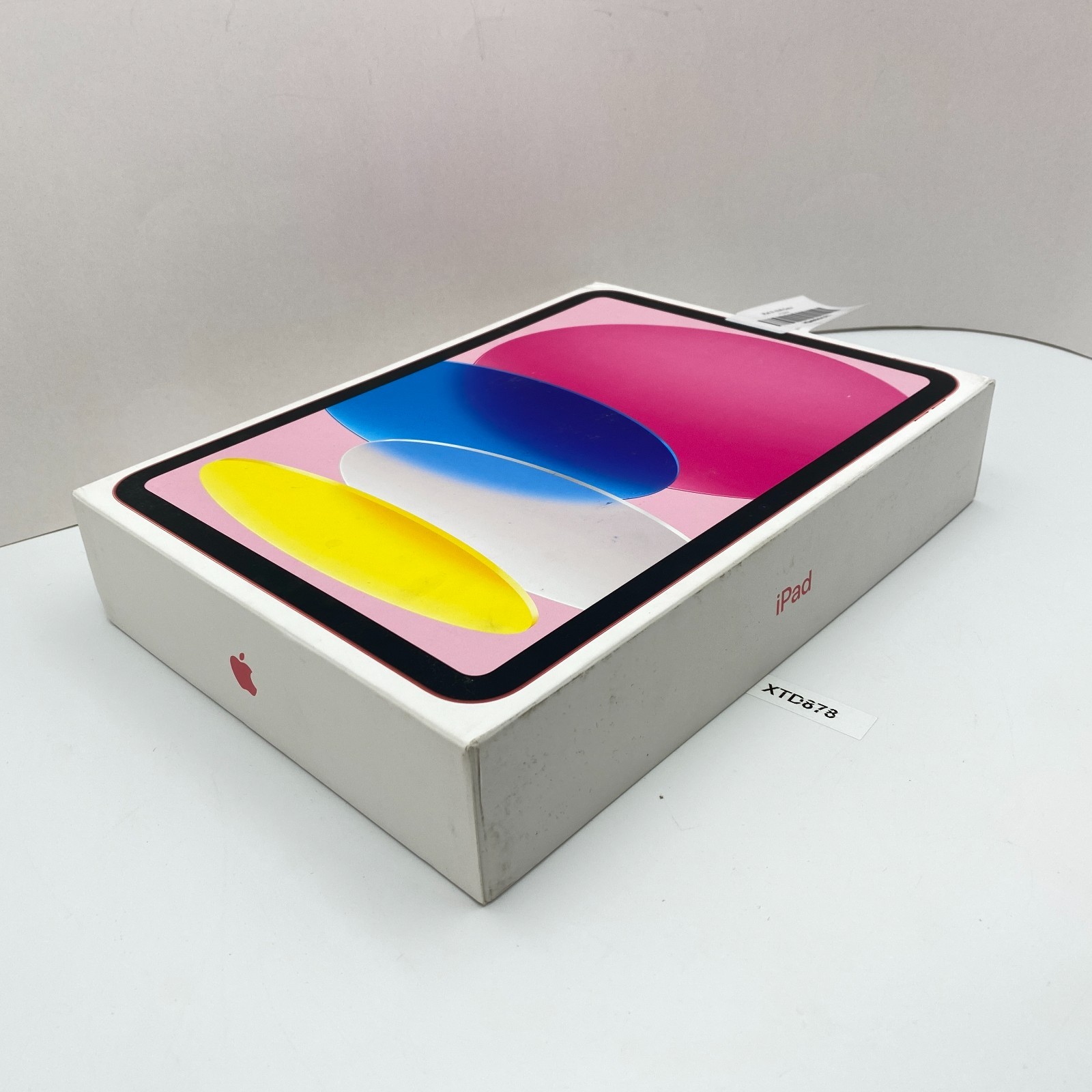 $_57.JPG?set_id=880000500F