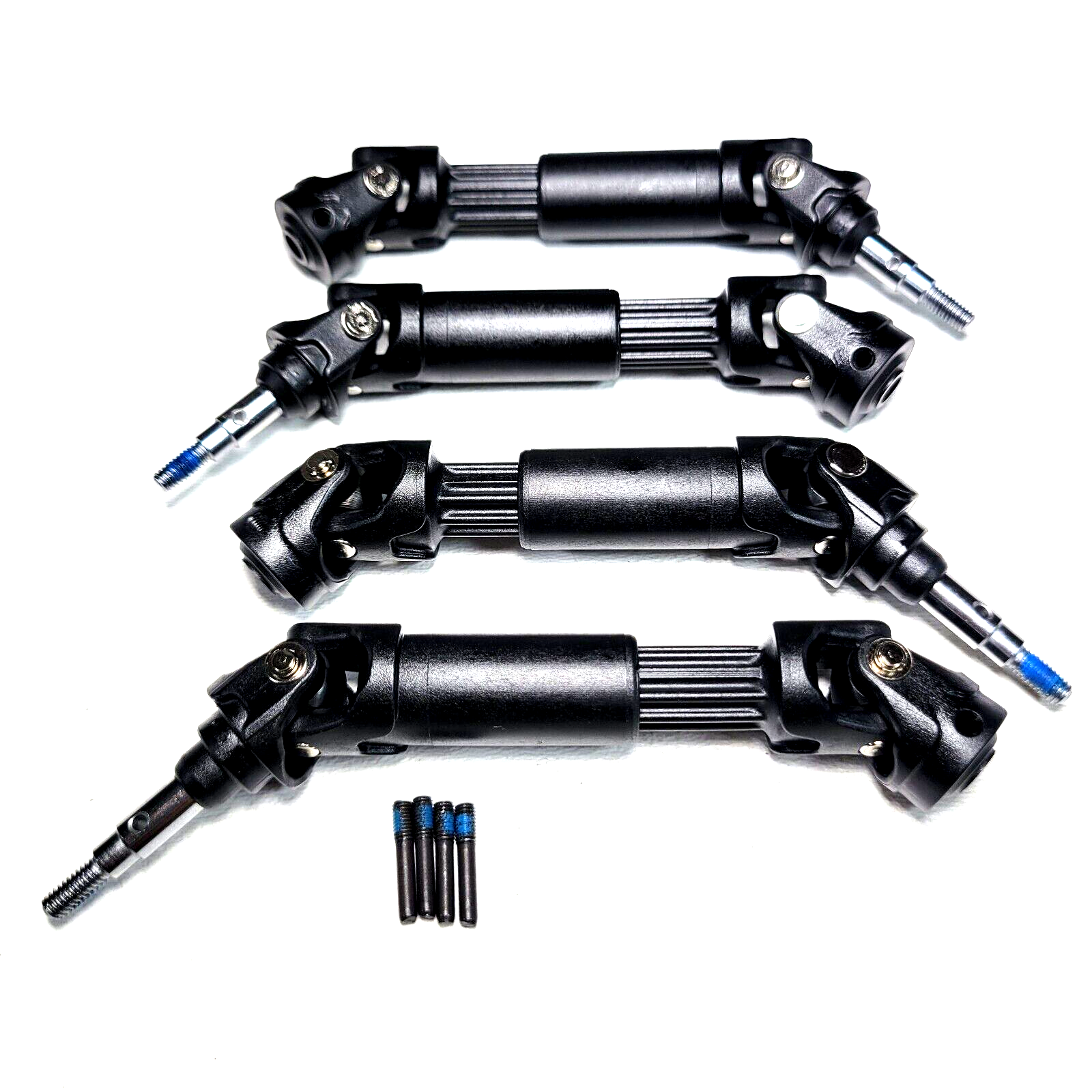 $_57.PNG?set_id=880000500F