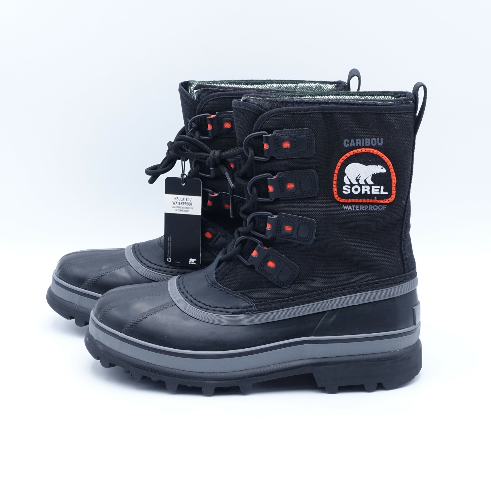 $_57.JPG?set_id=8800005007