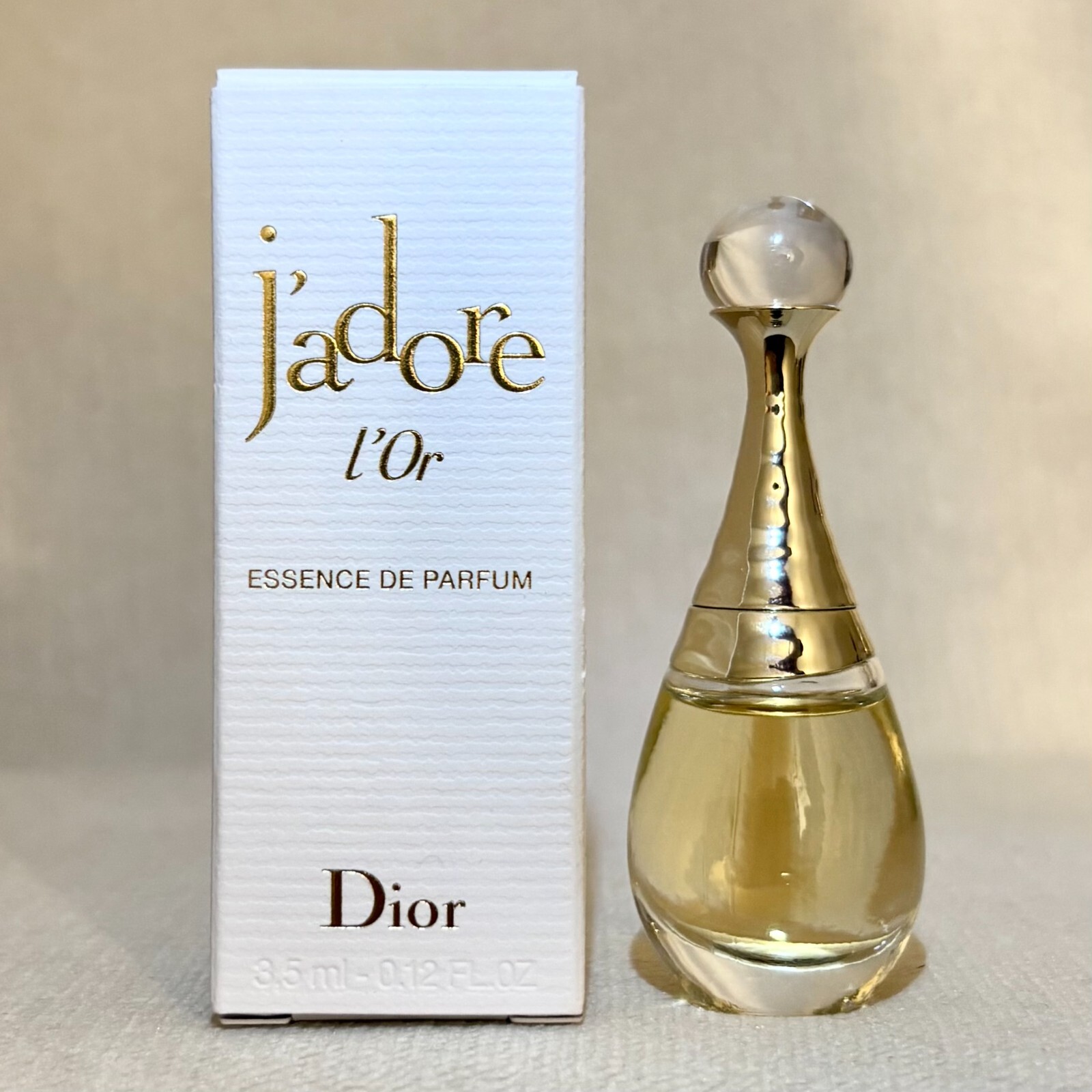 Dior J'adore 100ml + 10mlトラベルスプレー 値下げ中 Dior J'adore
