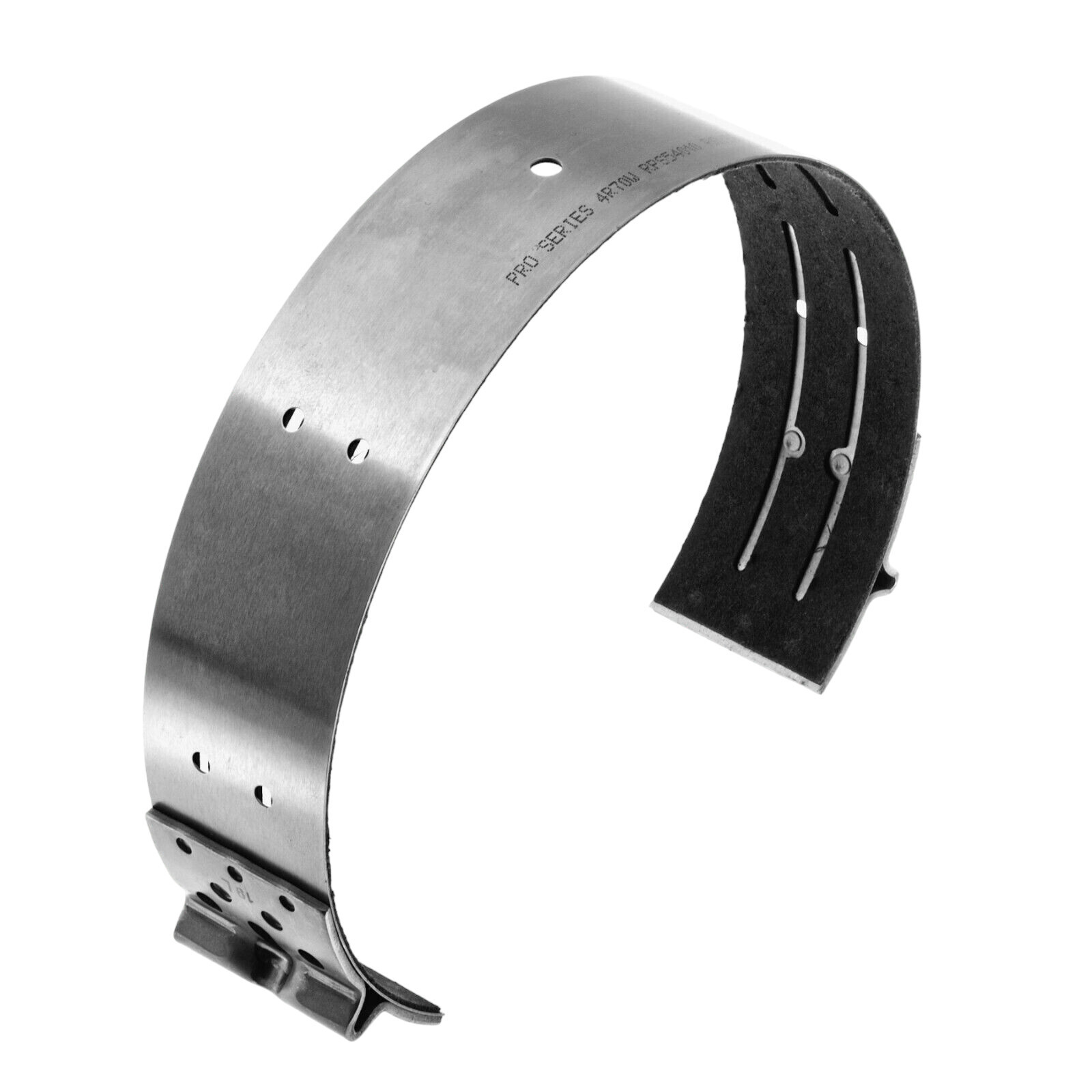 $_57.JPG?set_id=880000500F