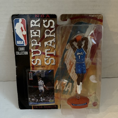 $_12.JPG?set_id=880000500F