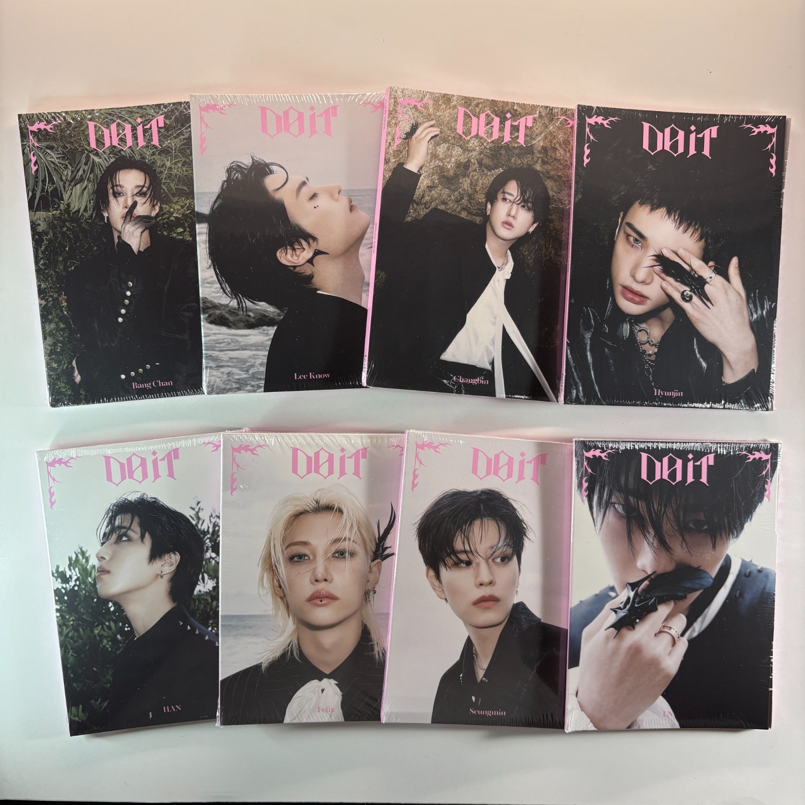 $_57.JPG?set_id=880000500F