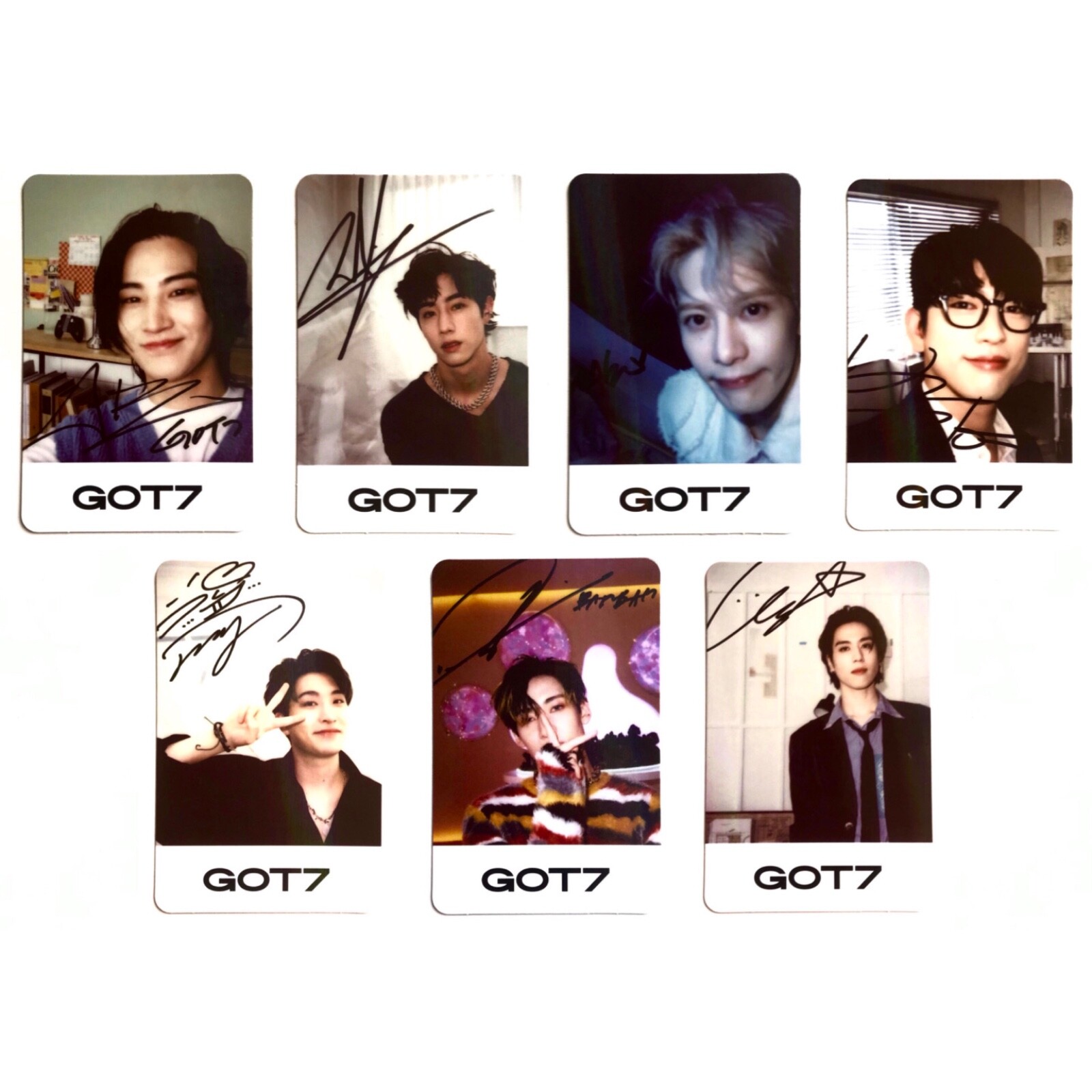 $_57.JPG?set_id=8800005007