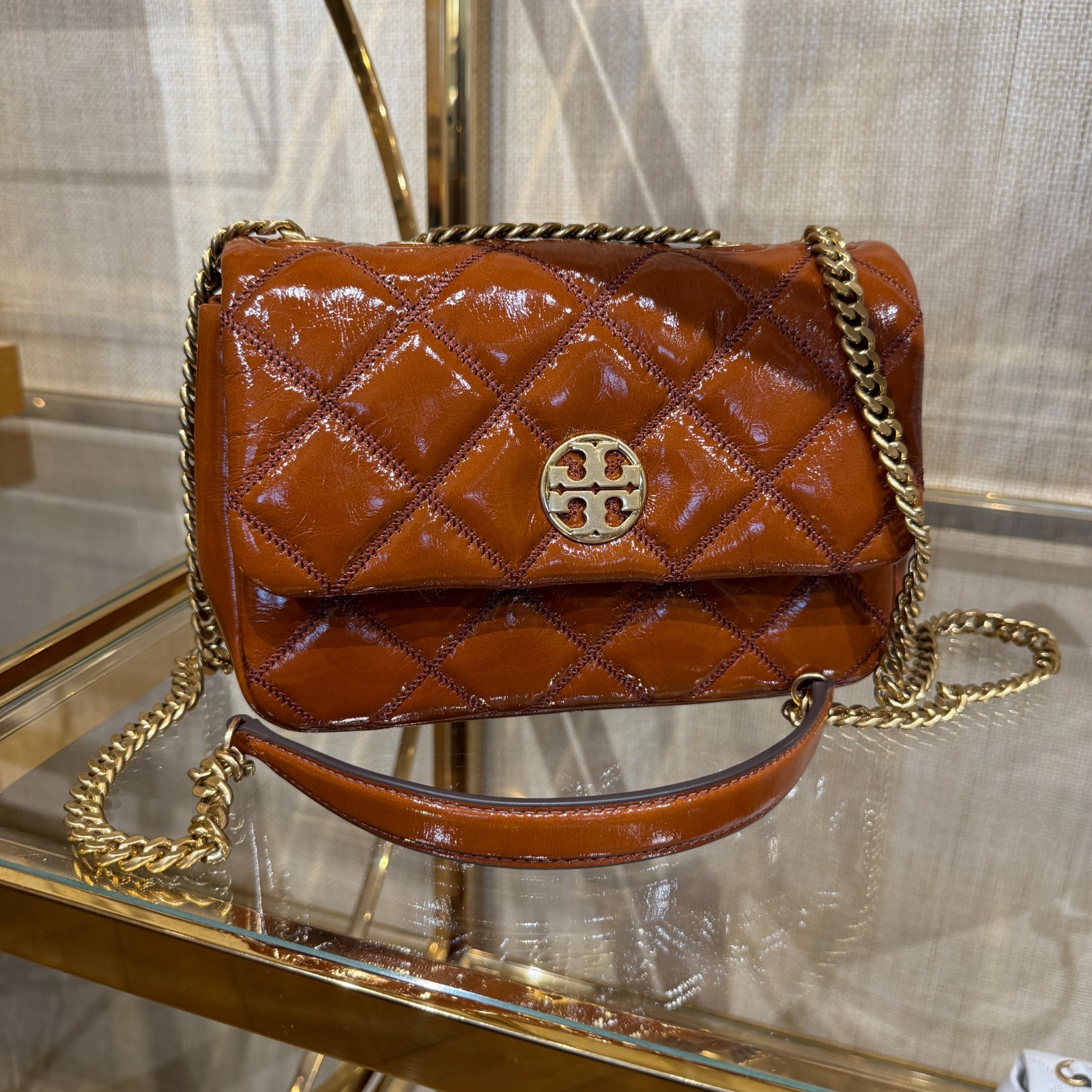 $_57.JPG?set_id=880000500F