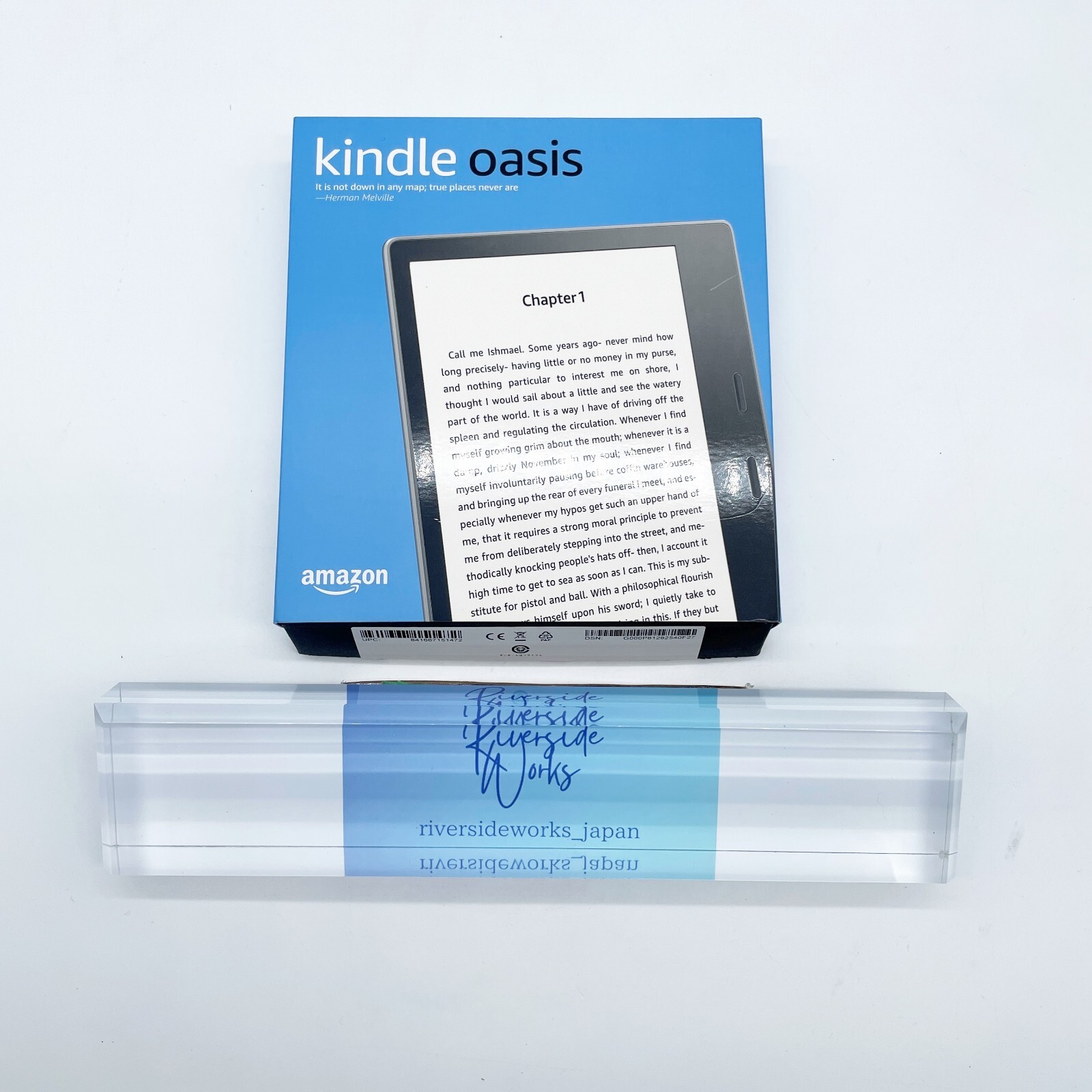 Kindle Oasis wifi 32GB 広告なし Amazon Kindle Oasis 広告無し wifi 32GB