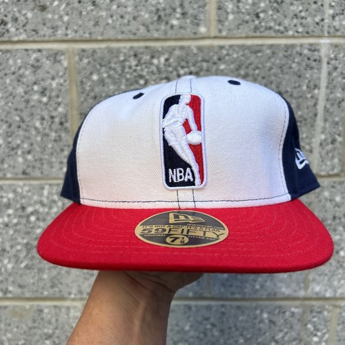 $_12.JPG?set_id=880000500F