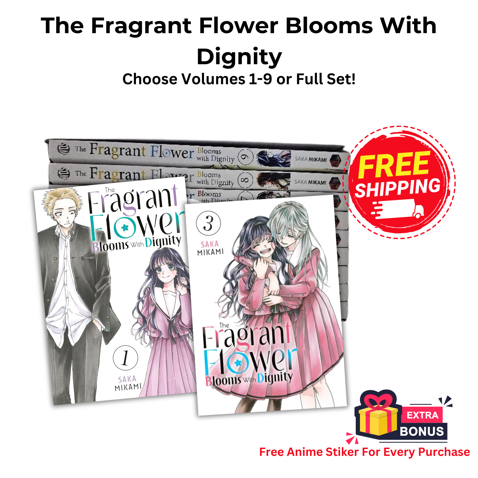 $_57.PNG?set_id=880000500F