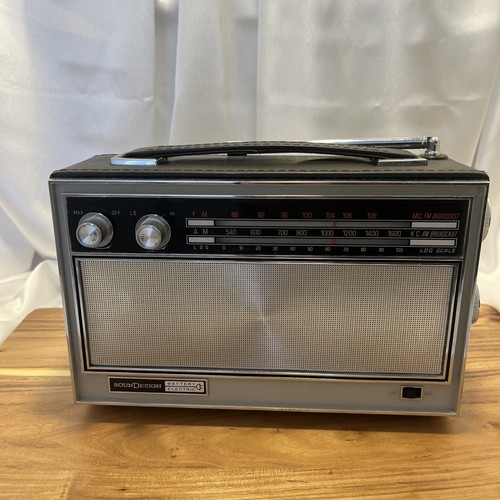 $_12.JPG?set_id=880000500F