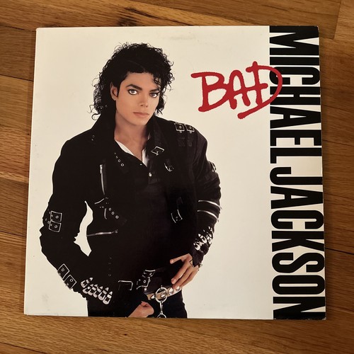 $_12.JPG?set_id=880000500F