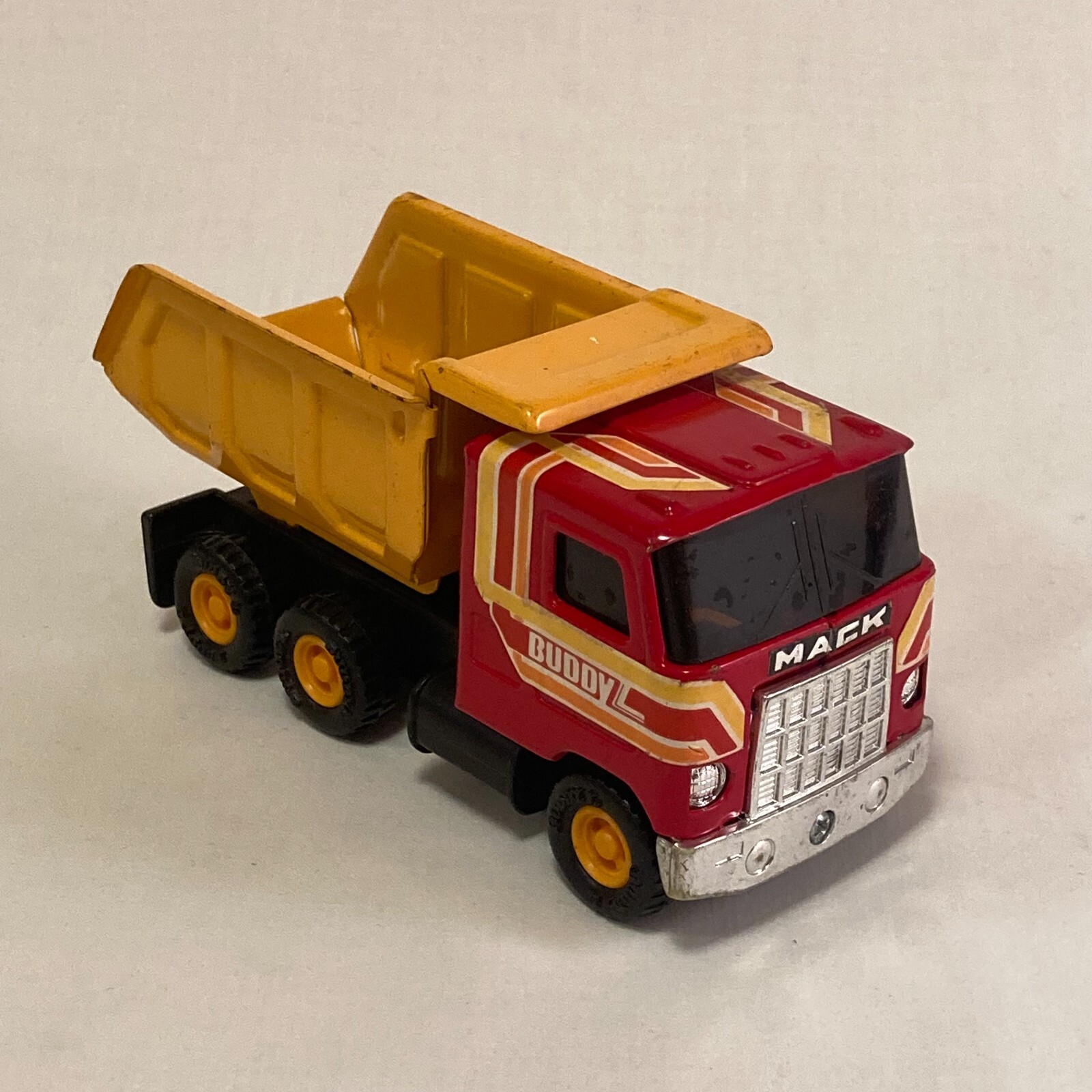 $_32.JPG?set_id=880000500F