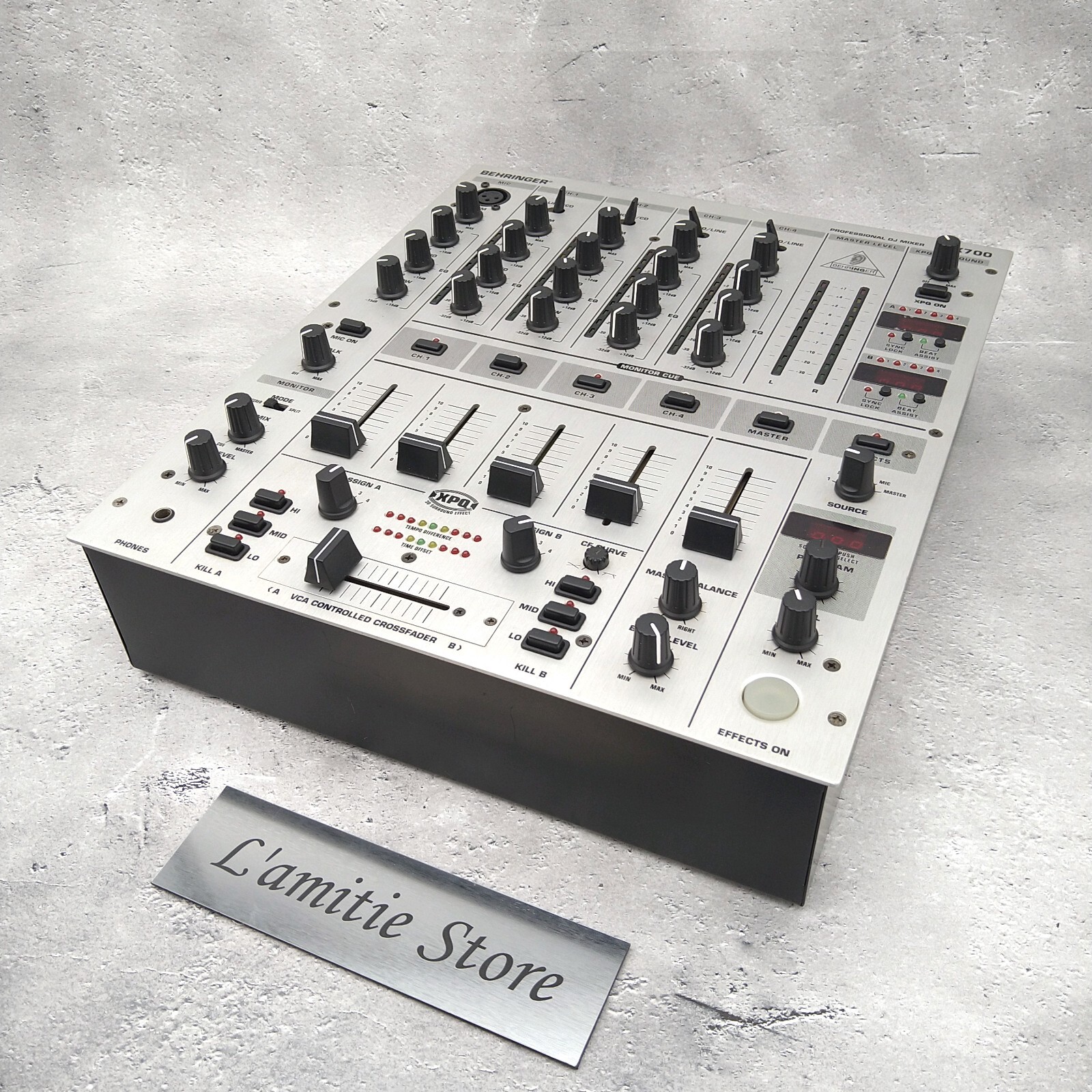 $_57.JPG?set_id=880000500F