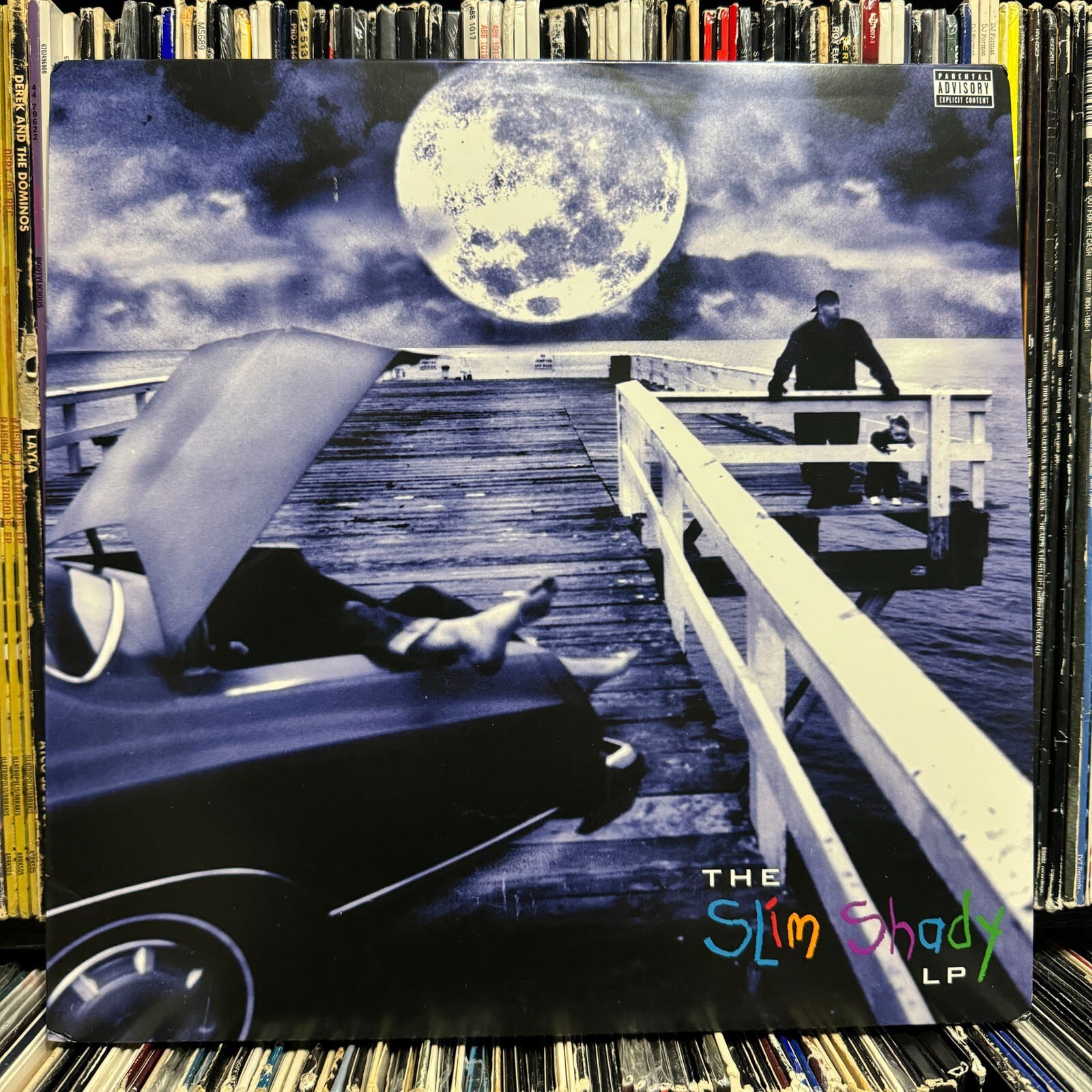 $_57.JPG?set_id=880000500F