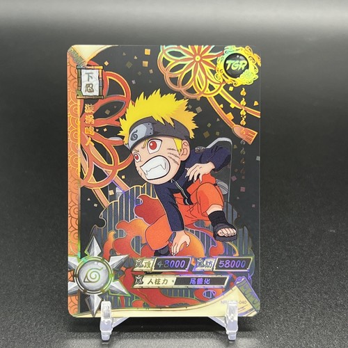 $_12.JPG?set_id=880000500F