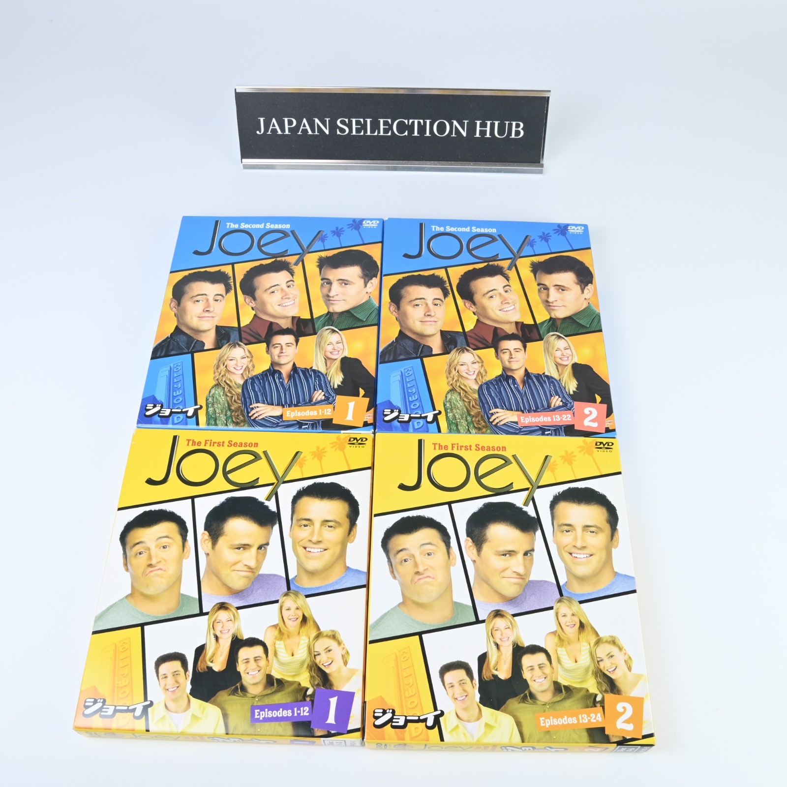 $_57.JPG?set_id=880000500F