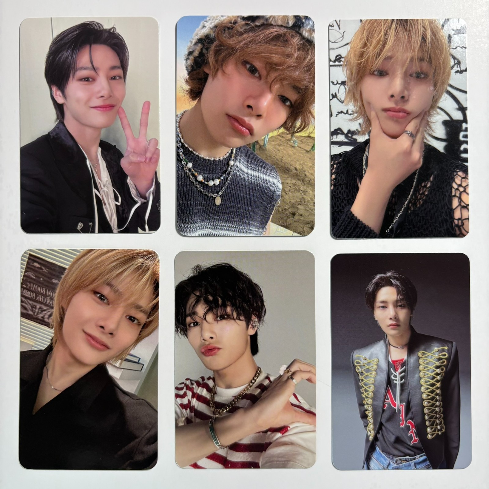 $_57.JPG?set_id=880000500F