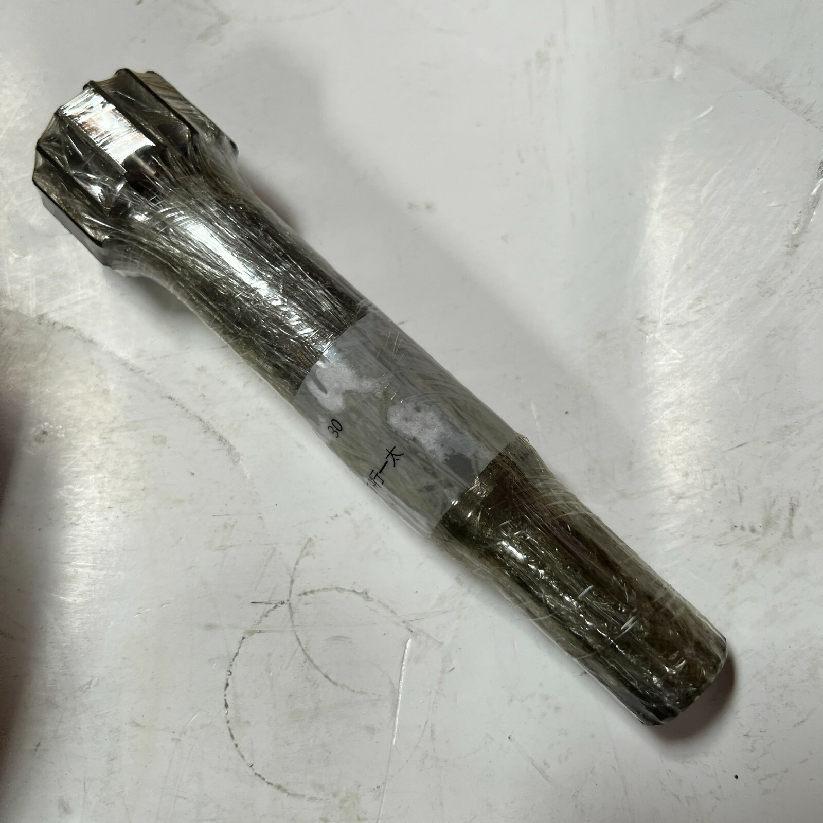 4468681 SHAFT PROP FITS HITACHI ZX70 ZX75 ZX80 ZAX70 ZAX80 TRAVEL